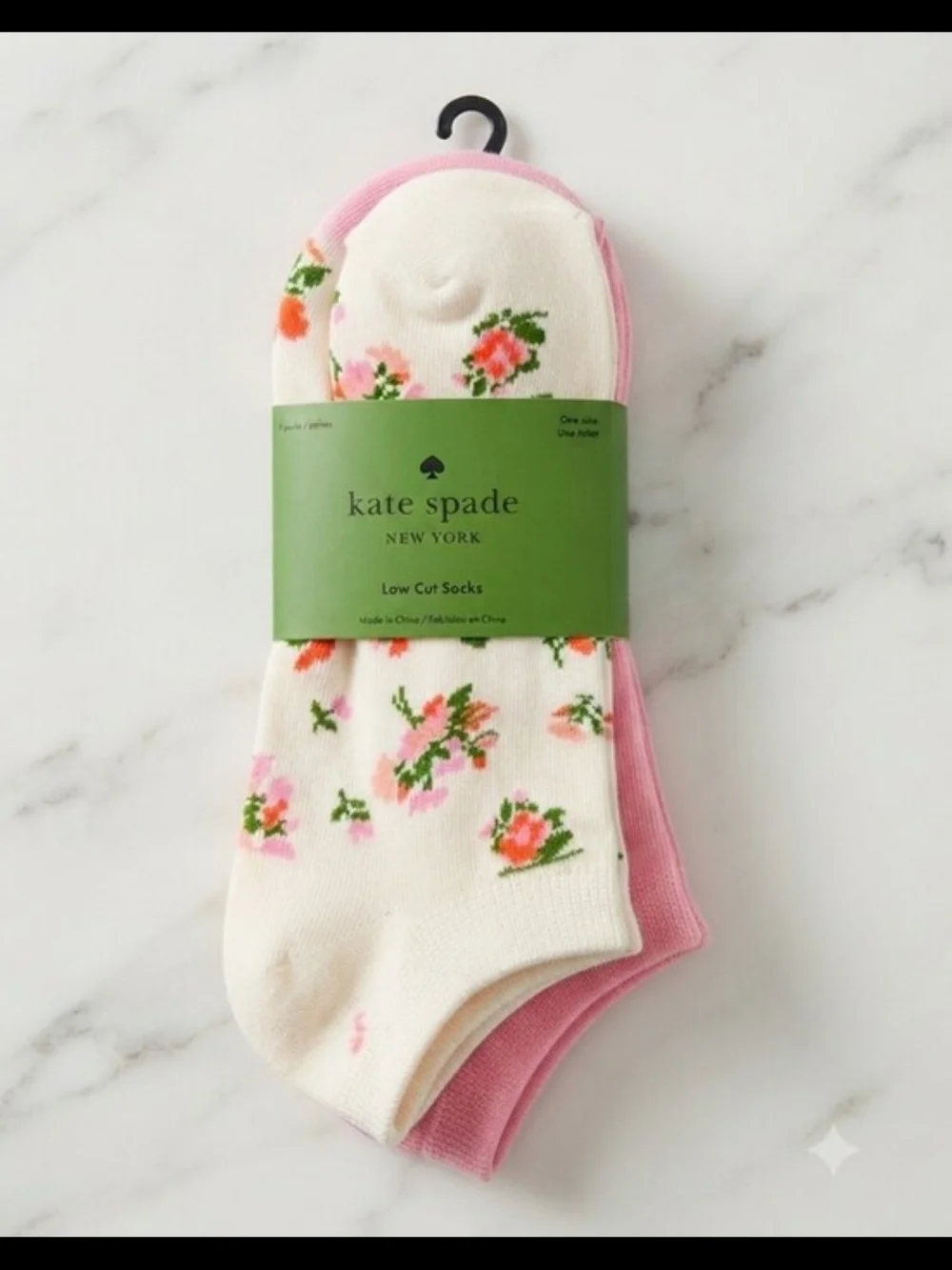 kate spade kate spade